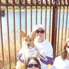 Pamela Poe Chrzanowski