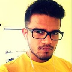 Abhishek Chahar