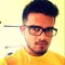 Abhishek Chahar