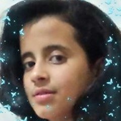 Maryam Mohd Magdy