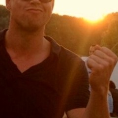 Sjoerd Pieters