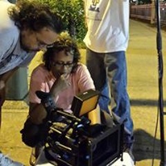 Elbravador Filmworks