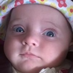 Chelsiie Lee Goddard