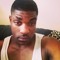 AdotSkillz