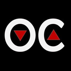 Organized Chaos Beats