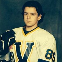 Albert Luneau-laterreur 1