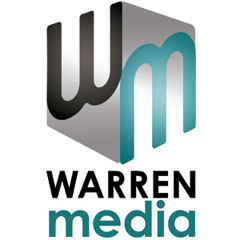 WarrenMedia