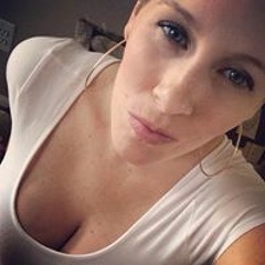 user188654846