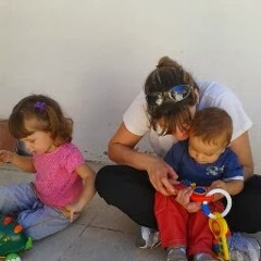 Jose Angel Carbonera