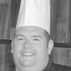 Remco Johan Vosseberg