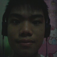 jasonlan