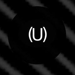My musik