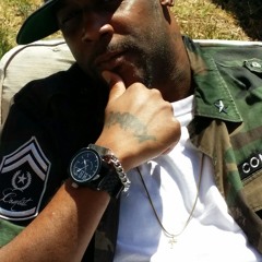 洋楽 Knitwit / At Wit's End? Stream rRichard knitwit Harper | Listen to KNITWIT? AT WIT'S