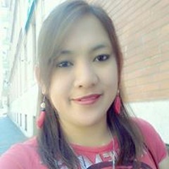 Infinity Allexandria