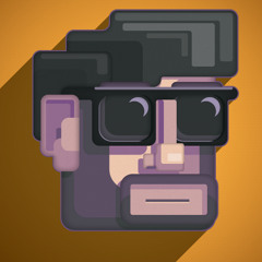 Jason Laurence Morgado