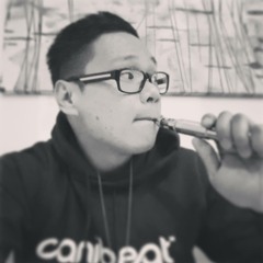 John "Sooperpogi" Gamboa