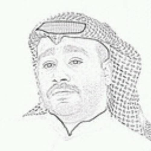 suliman almujally’s avatar