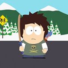 Federico Lanz Pelegrina