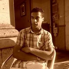 nicocho_du_45