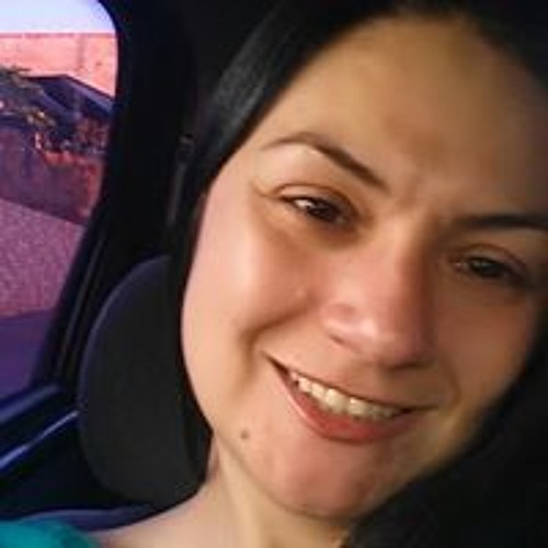 Ana Vedovatti’s avatar