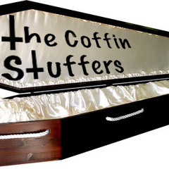 The Coffin Stuffers