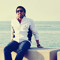 Ahmed Dashti 6