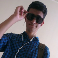 amirhosseinam1