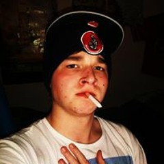 Niclas Zink 1