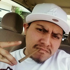 juanbigstoner1