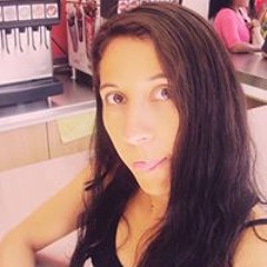 Neelam Romero