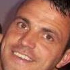 Jamie Robert Johnston