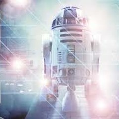 R2Disco