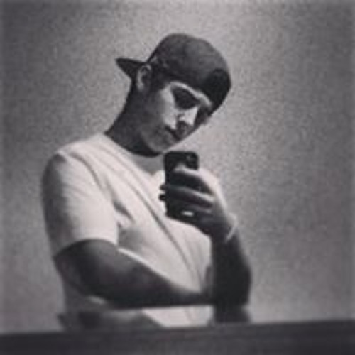 Evan Pasquale’s avatar
