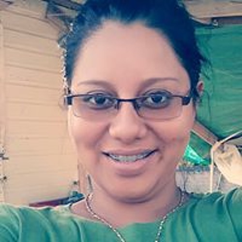 Stream Abigail Quiroz 1 music Listen to songs, albums, playlists for