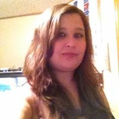 Gina Marie Zappavigna