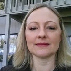 Teresa Komes-Special