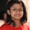 Princess Komal 2