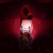 Lucid dubstep