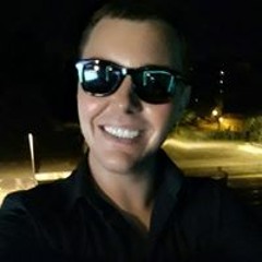 John-Joseph Woodiwiss