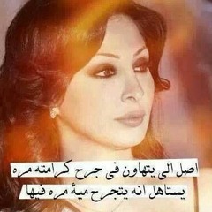 user569020171