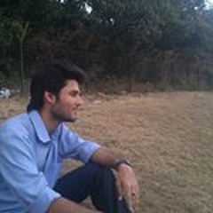 Yash Kaushal 2