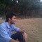 Yash Kaushal 2