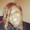ladyponder86