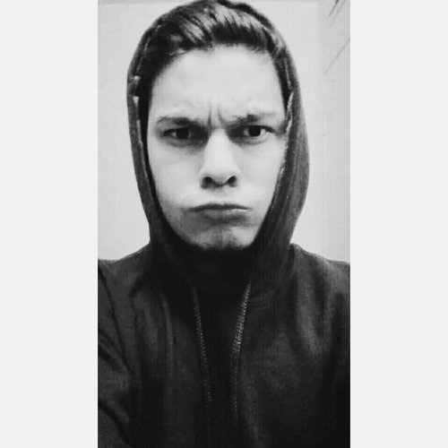 Yellow Dock (mf doom)