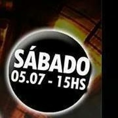 Chilliteen Selecionados