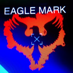 Eagle Mark