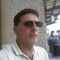 William Kobilca