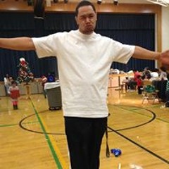 Ziggy_Lutui