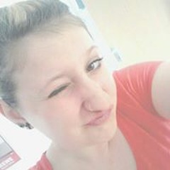 Tammy-Jean Heidekind