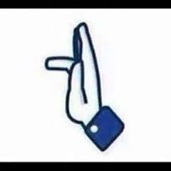 user359555576
